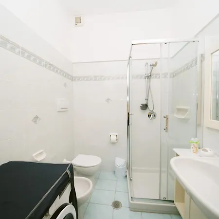 Rosemary Holiday House Conca dei Marini Exterior photo
