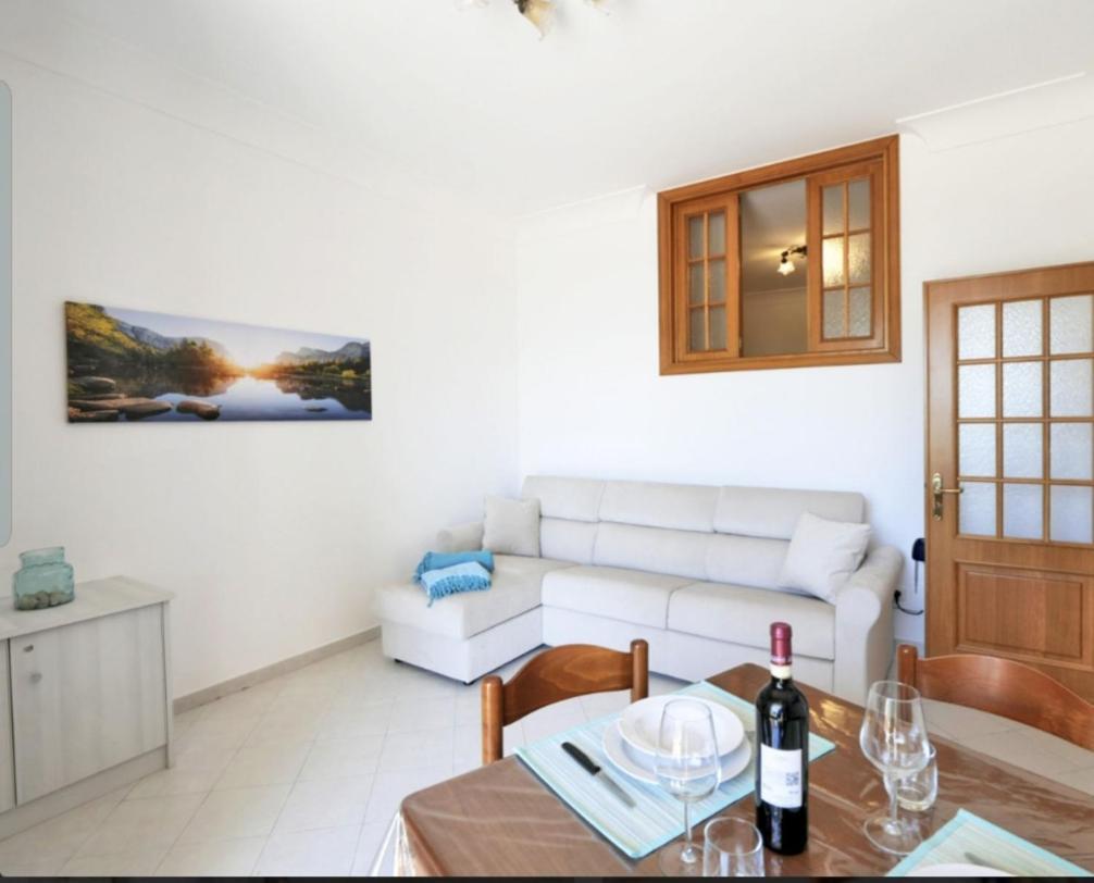 Rosemary House Holiday home