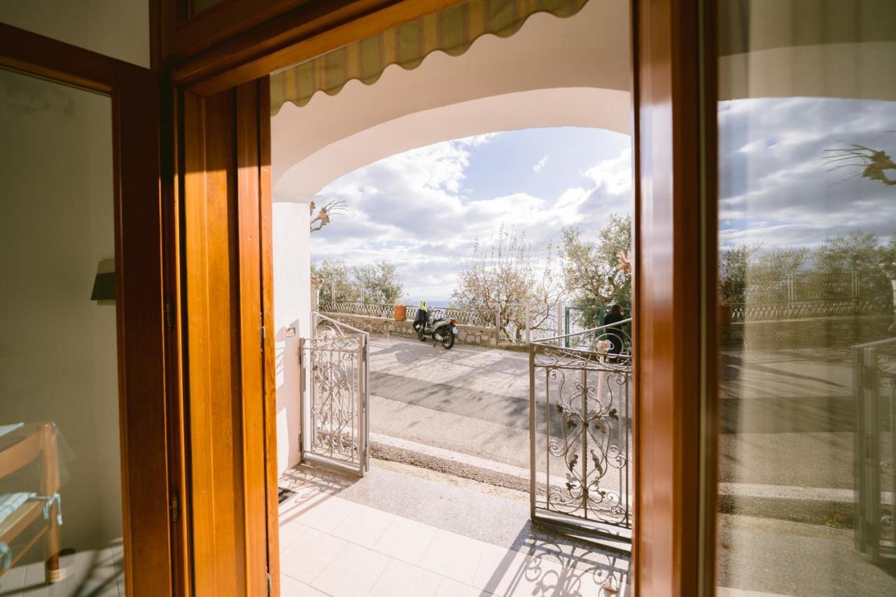 Rosemary House Holiday home *