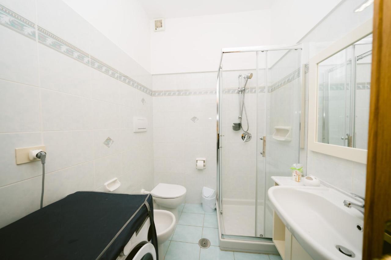 Holiday home Rosemary House Conca dei Marini