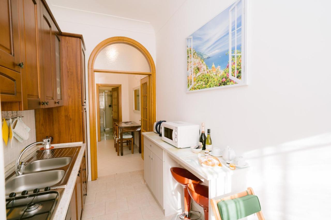 Rosemary House Holiday home
