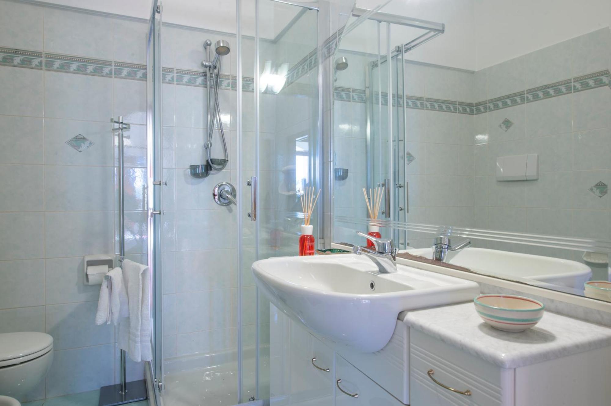 Rosemary House Holiday home Conca dei Marini